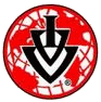 logo ivv